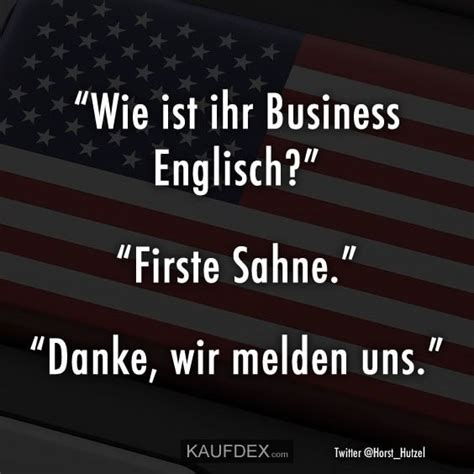 business sprüche englisch